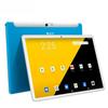 BDF 10.1 Inch 4G+64GB Tablet PC Wifi and 3G Network Android11