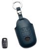 WiiLemz Key Case for Toyota Rise / Daihatsu / Rocky / New Tuft /
