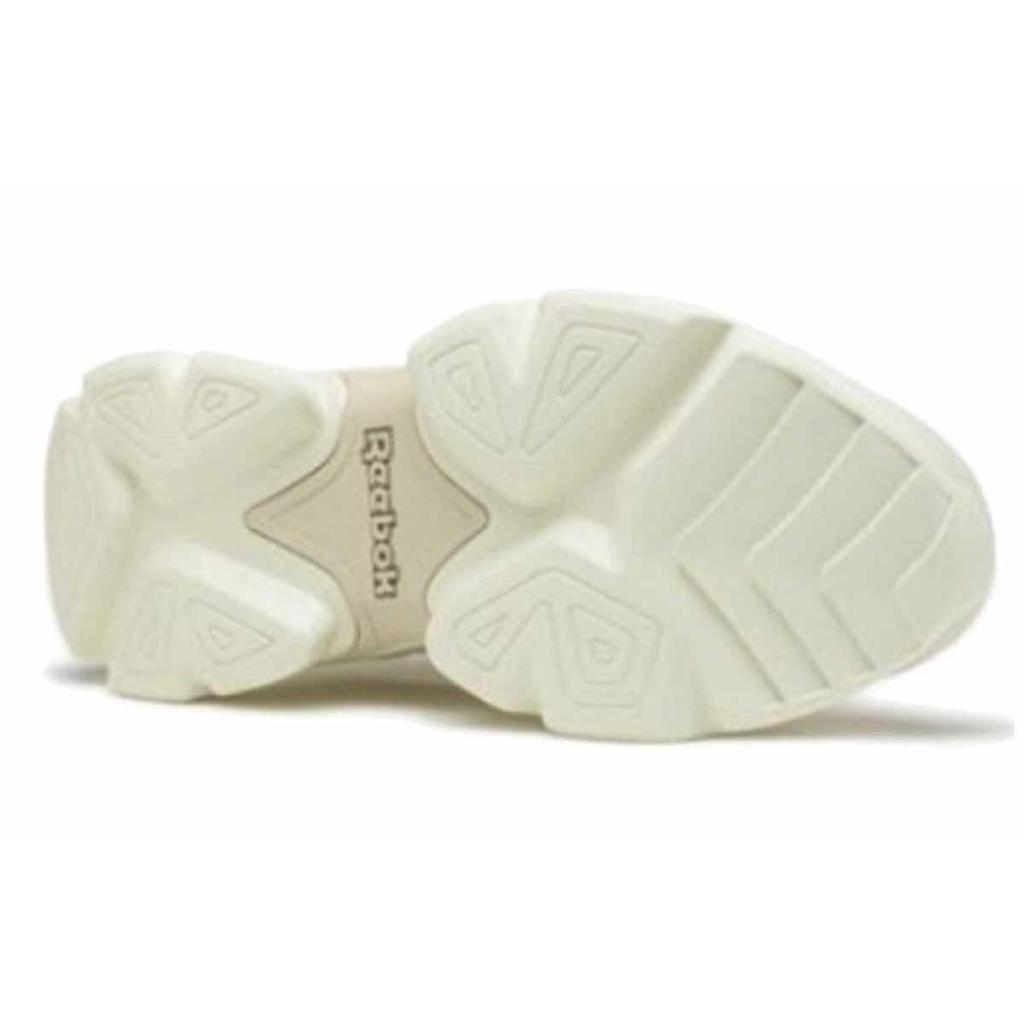 Reebok Беговые кроссовки Royal Bridge 3 'Cream Y' FW2752