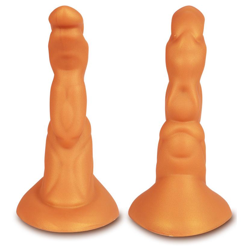 Имитация мягкой анальной пробки, силиконовый анальный расширитель, устройство для мастурбации, секс-игрушки для взрослых, ремешок на пенис, реалистичный фистинг члена