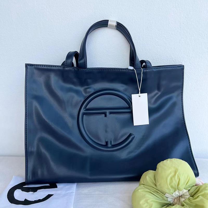 Versatile Women's Crossbody & Tote Handbag - New Commuter Style