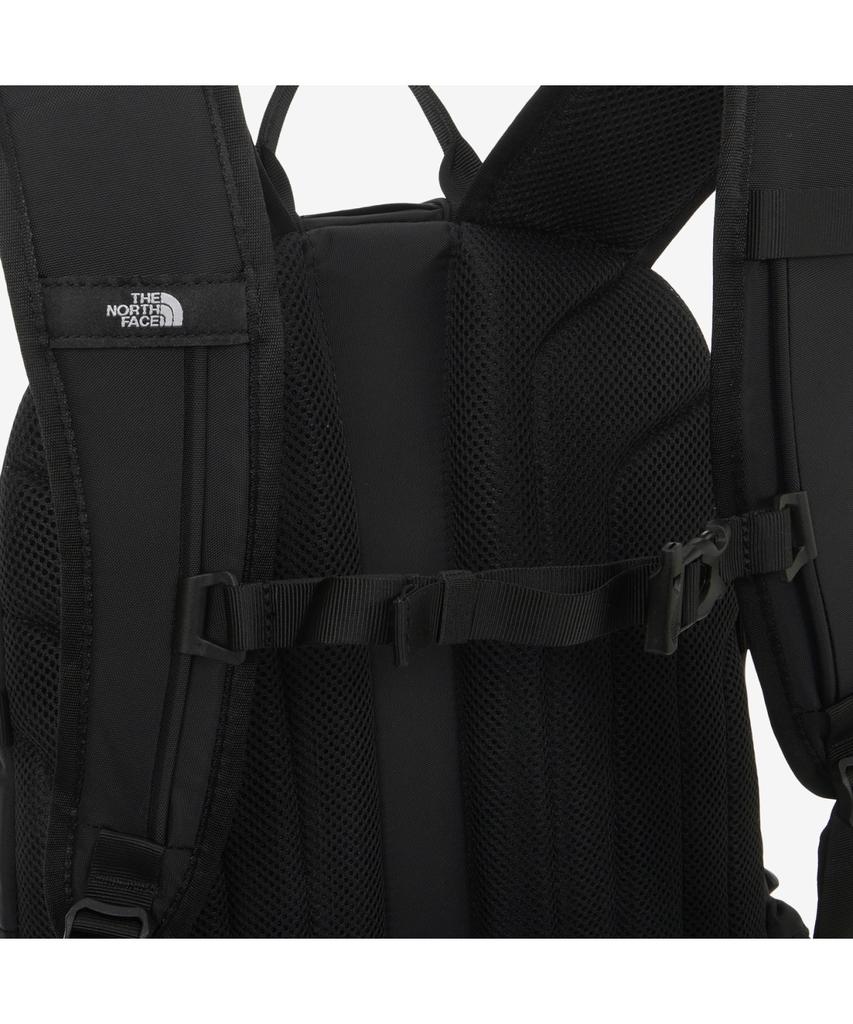The North Face Nm2Ds00A Big Shot Black