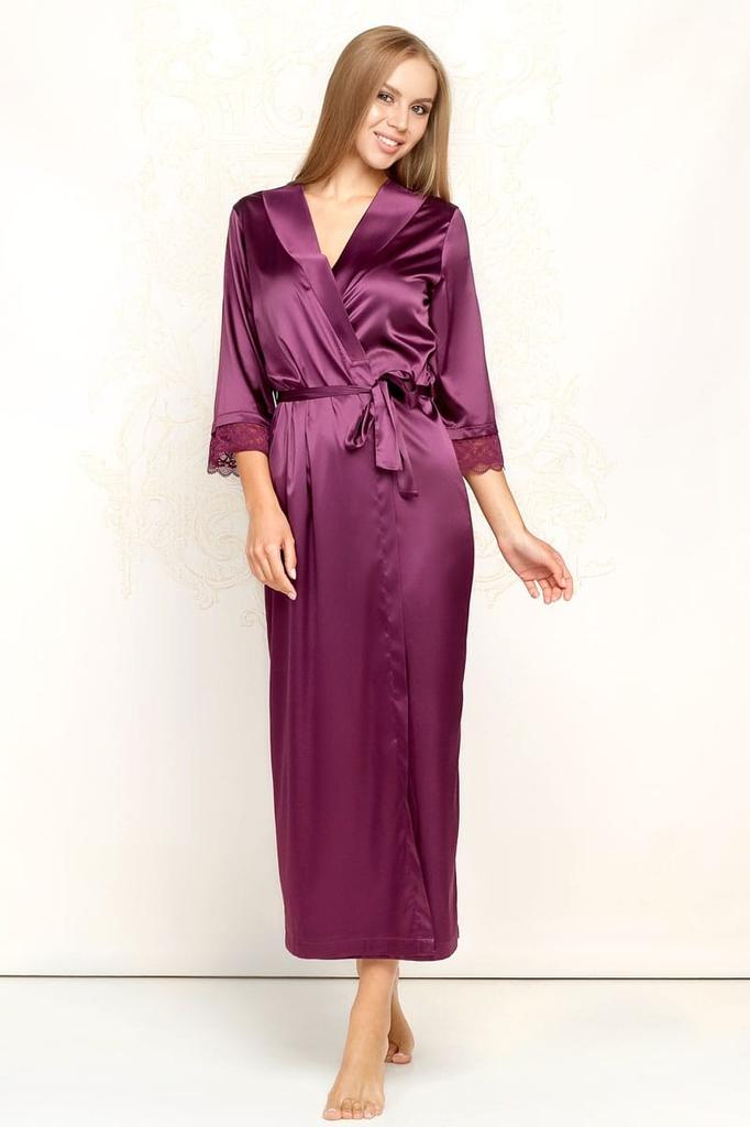 Robe Anabel Arto (63339)