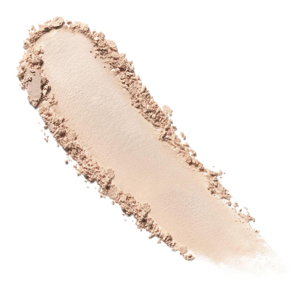 Rom&nd Better Than Palette, 02 Mahogany Garden, 7,5 г