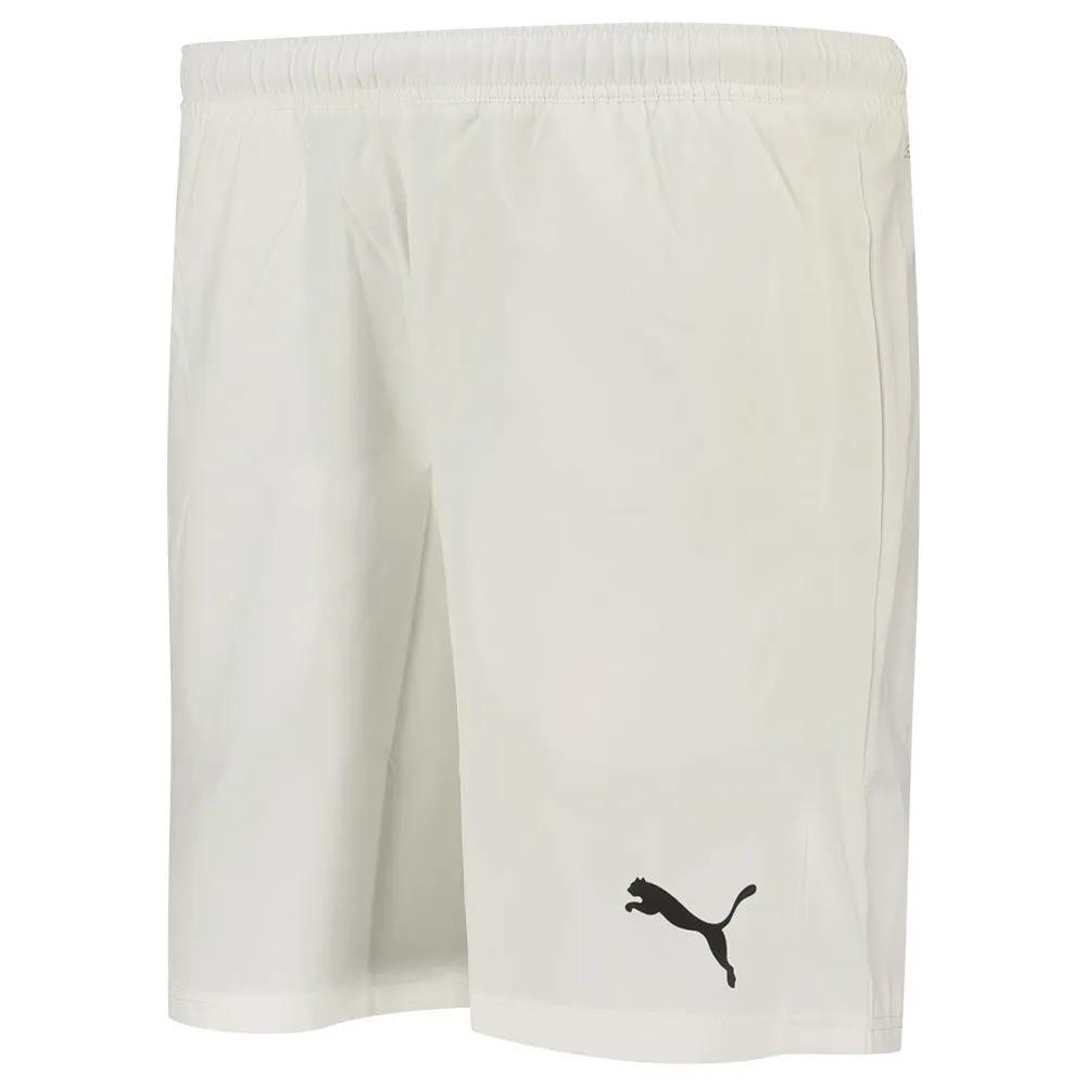 Puma Шорты Teamliga