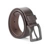 Пояс Wrangler Kabel Buckle