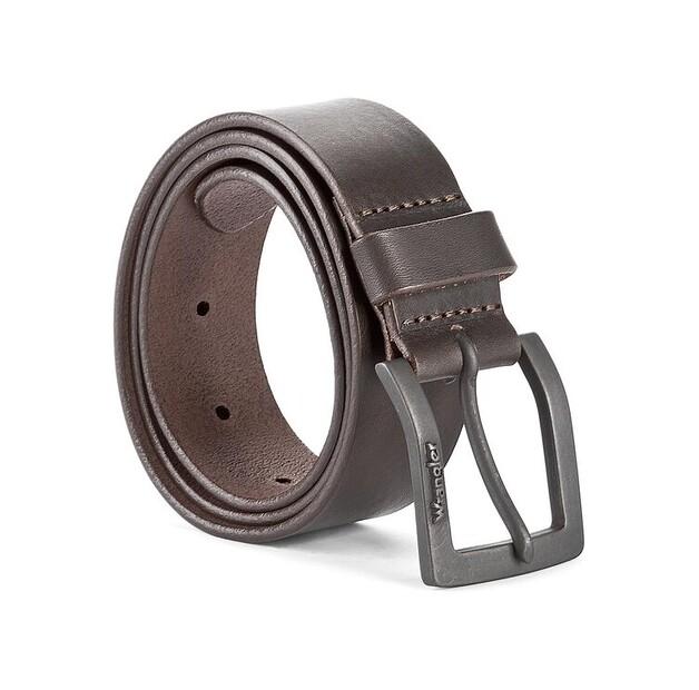 Пояс Wrangler Kabel Buckle