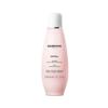 Intral Toner 200ml