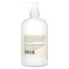 Stonewall Kitchen Hand Lotion, Coastal Breeze, 16.9 Fl Oz (500 Ml)