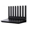 LISM AX1800 Gigabit Wireless Dual-Band Router (CN version)