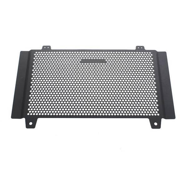 Защитная решетка радиатора для мотоцикла Suzuki V-STROM 800DE 2023-2024