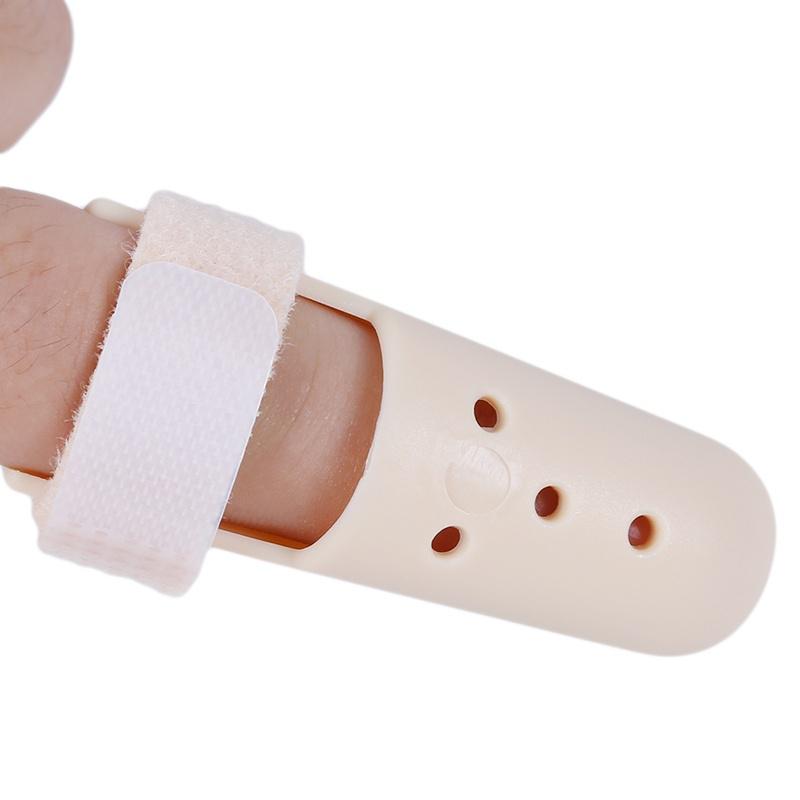 Beauty Tool Finger Tone Corrector Finger Splint Fracture Fixer