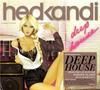 CD РАЗНЫЕ ИСПОЛНИТЕЛИ - Deep House  HEDK119 Hed Kandi 2012 Великобритания Танцевальная и Электронная Музыка Б/У