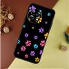 Dog Paw For OnePlus 13 13R 12 12R 11 9 10 Pro 8T 9RT 10T 10R N20 N30 Nord CE 2 3 4 Lite Phone Case