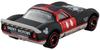 Tomica Disney Motors Speedway Star Racing Микки Маус DM-10