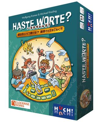 По часовой стрелке Работает Спешка Возраст Настольная игра Вольт? (3-8 игроков, 30-45 минут, 10+)