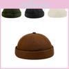 Retro Summer Bucket Hat For Stylish Commuters Men Women