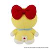 Sekiguchi Tocotoco Club Dorami Plush Toy 699698