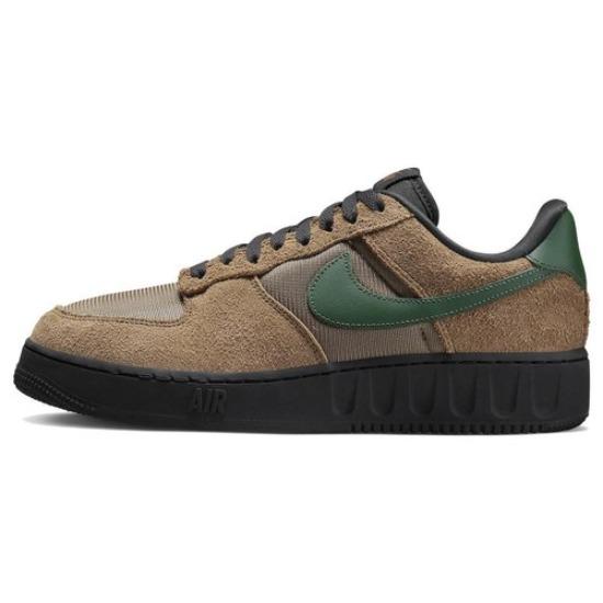Nike Air Force 1 Unity Говядина и Брокколи 2022 - FJ1533-200