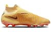 Nike Gripknit Phantom Gx Elite Dynamic Fit Fg Se Blaze FD3070-860