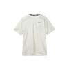 Мужская беговая майка Dri-FIT Mylar 'Light Bone' AJ7566-072