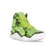 Under Armour Унисекс Curry Spawn FloTro Гипер Зеленый Грубый Вспышка Свет 3026640-300