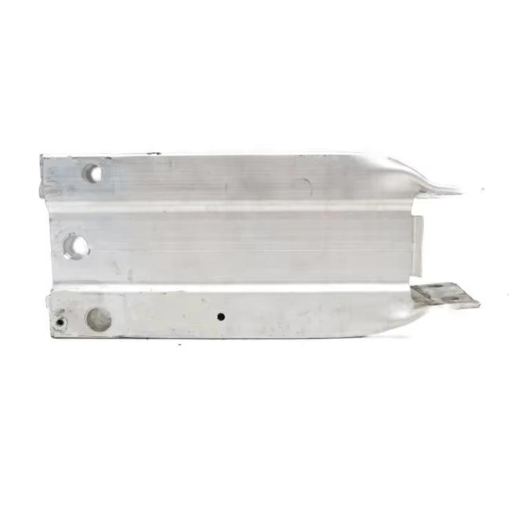 2128200314 2128200414 - Ремонтный комплект фар Mercedes W212 09-13