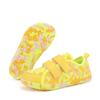 Children's Shoes Casual Shoes Parent-Child Shoes Trend Shoes  Children's Trend All-Match Casual Fashion Rotating Button Shoes Basketball shoes