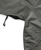 Thisisneverthat Tnt Alpha Cold Weather Parka Field Gray