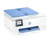 HP Photo 7931 All-in-One Printer 4800x1200 DPI White