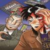 Gambling Apocalypse KAIJI Volume 5 by Nobuyuki Fukumoto Paperback Book 9781634429320