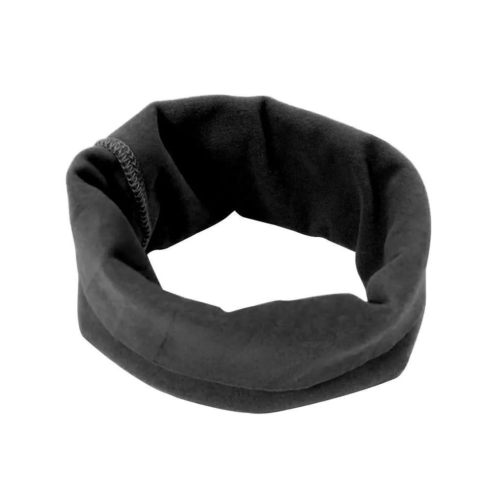 Elastic Dog Ear Muffs Soundproof Pet Noise Reduction Earmuffs for Pets Swimming & Grooming