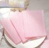 2-4mm Rubbing Strip Ball Mould Soft Ceramic Optional Diameter Non-Toxic Craft Supply for DIY Phone Case Decor Making