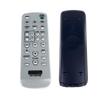 Новый сменный пульт дистанционного управления RMT-CS2iPA для аудиосистемы Sony ZS-S4iP ZS-S2iP ZSS4iP ZSS2iP