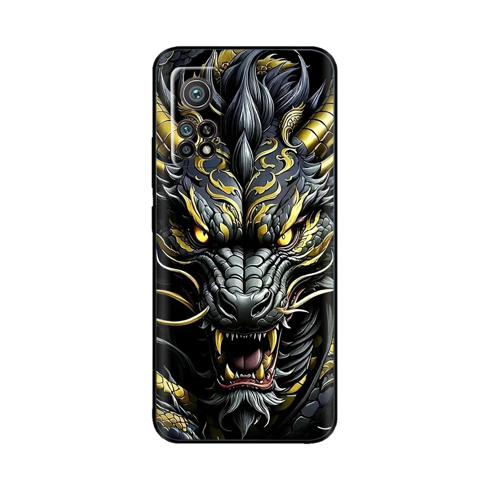 Чехол для телефона для Xiaomi Mi 10T Чехол Бабочка Сердце Мягкие Чехлы из Жидкого Силикона для Xiaomi Mi 10T Pro Mi10T Чехол для Xiaomi 10T Pro
