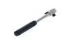 GEDORE Ratchet Handle 6236950 3/8" 3093U-10