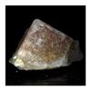Calcite + Quartz - A BIJOUX - La Mure - 260.7 Ct - Multicolor - Certificate of Authenticity