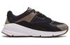 Under Armour Forge 96 'Сумеречный Черный Тауп'