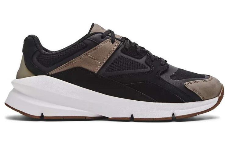 Under Armour Forge 96 'Сумеречный Черный Тауп'