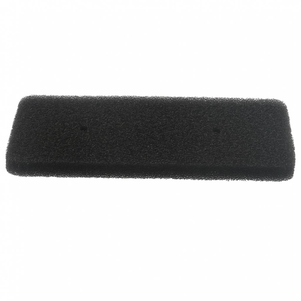Новые поролоновые фильтры для Samsung 2 шт. аксессуары DC62-00376A