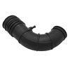 Впускной патрубок двигателя 1132012-P09 подходит для Great Wall Wingle 3 Wingle 5 с двигателем 491Q объемом 2,2 л