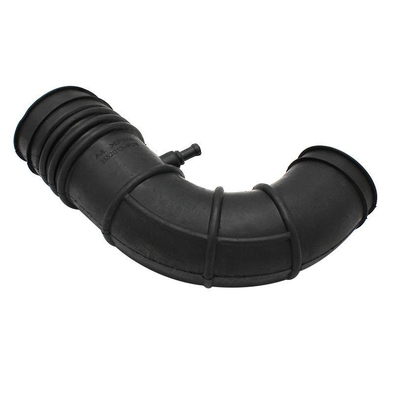 Впускной патрубок двигателя 1132012-P09 подходит для Great Wall Wingle 3 Wingle 5 с двигателем 491Q объемом 2,2 л