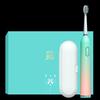 MIGOO MX609 Sonic Electric Toothbrush