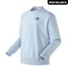 New Balance Толстовка Uni Essential Unisex Nbncc4s023 51