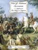 Книга For King or Empress : War of Austrian Succession: A Supplement for For King or Empress Big Battle Rules