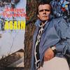LP Пластинка JOHNNY PAYCHECK - Again CS7002 Certron 1970 США Фолк Б/У