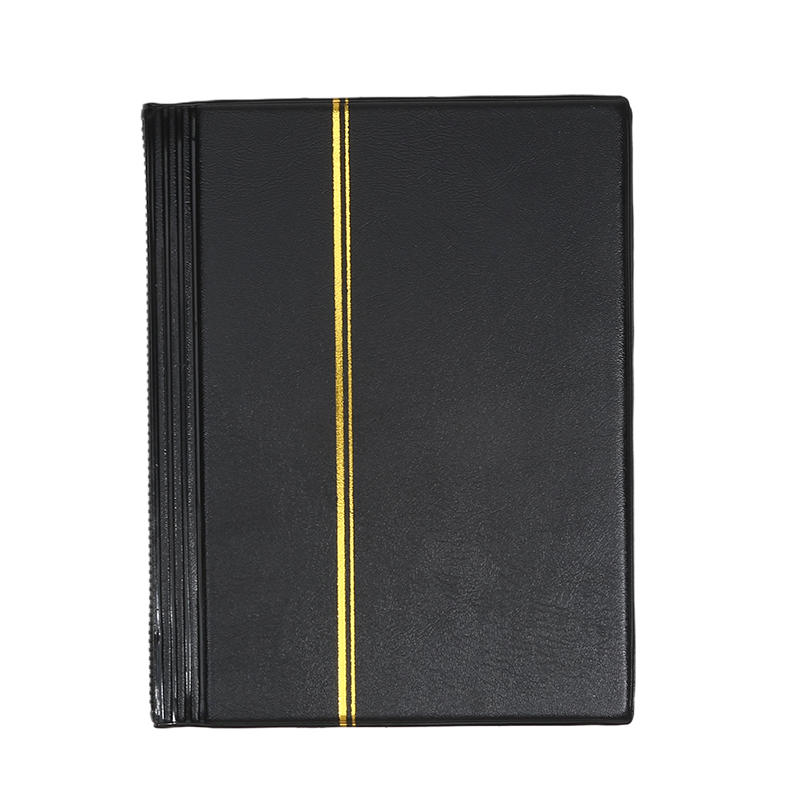 10 листов (20 страница) Альбом для коллекции марок, Альбом для марок,, Защитный альбом, Пустой альбом, Альбом для коллекции марок Хранение Protecto