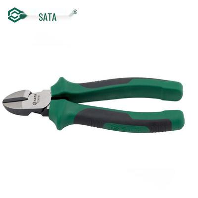 Бокорезы SATA для тяжелых условий
