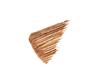 B idol Ai Lash Тушь для ресниц R 01 Idol Brown 6 г Тушь Коричневая Естественный Легкий Взгляд