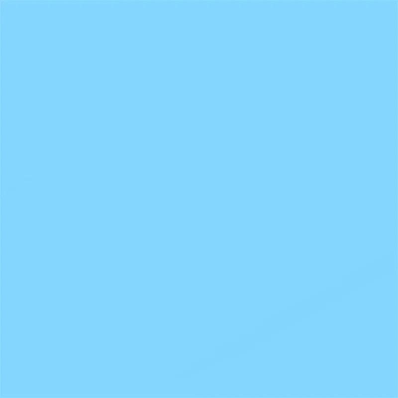 8 цветов Crown Queen Letter Print Футболка женская с коротким рукавом O-образным вырезом свободная футболка летняя женская футболка топы одежда Mujer